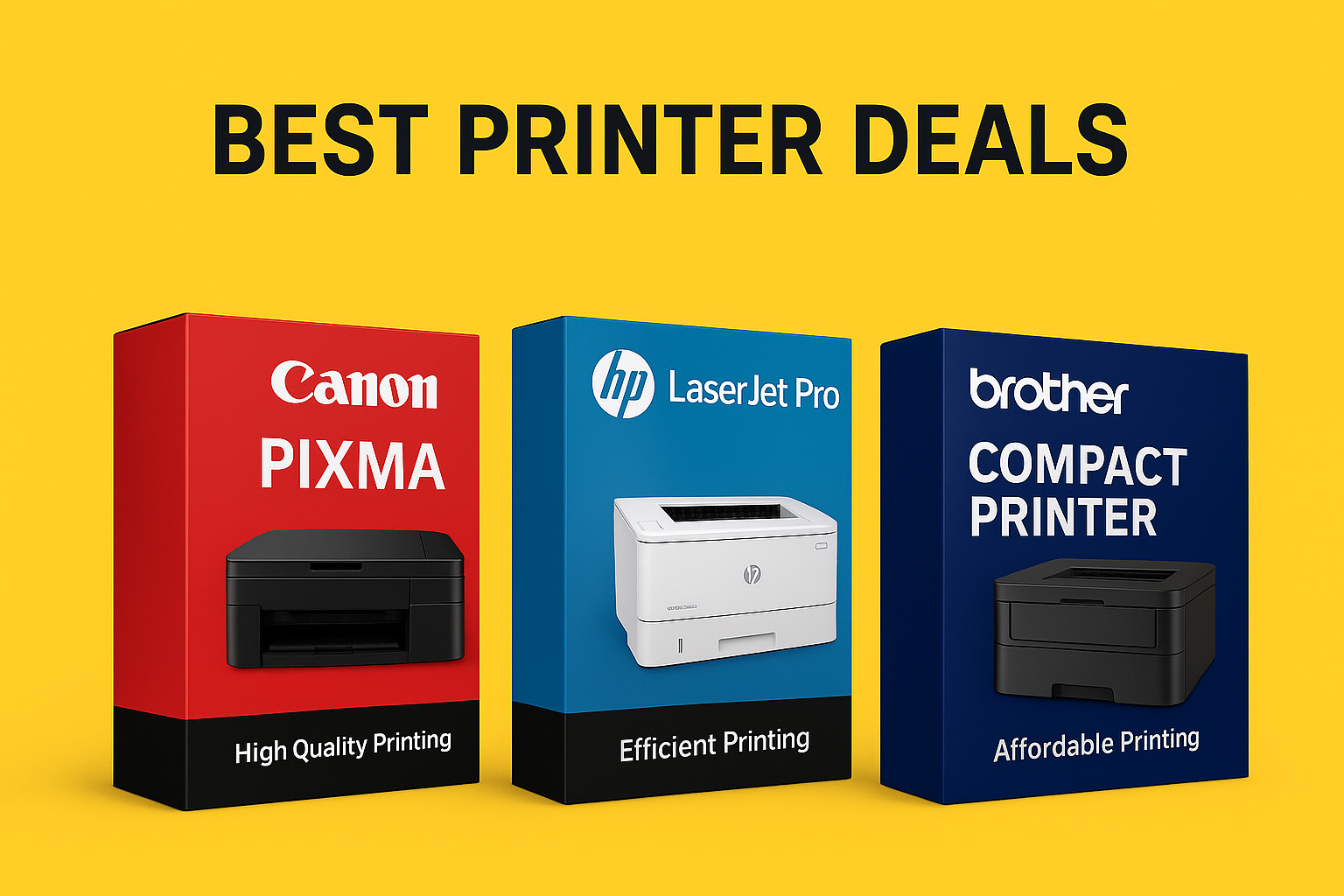 ChatGPT Image Nov 19, 2025, 06_52_31 PM